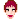 Erika450706