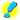 iLeszoplak