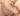 mrbogyo