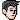 Ragnarhun