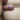 Thickdick.Wetpussy
