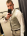 Denfort