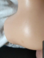 Bluellone