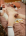 Hunguy