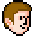 ricsyx