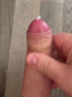 mbkdick