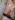 PervSecrets69