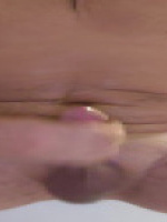 LoveSex6985