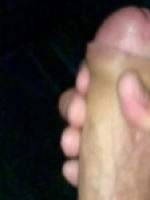 Open-guy30