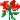 Partkeresunk