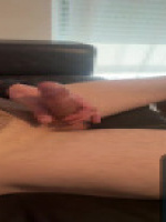 csakszex9103
