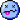 Kisborso