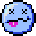 Kisborso
