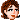 Zsófica02