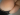 KittyCat90