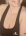 Anonim99