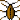 hangyaboka