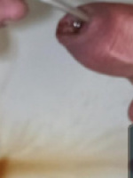 davidkink