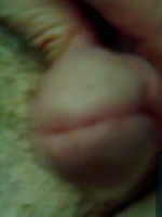 Golemke1