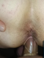 Tomasz 82