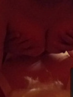 Midnight Secrets Midnight Secrets