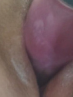 Talalka45