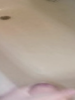 nyitottéskíváncsi