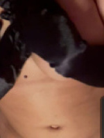 Pinkyassnew