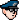 atizennégyes atizennégyes