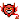 Hihi2D3