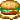 tlevi