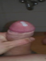Atti88.