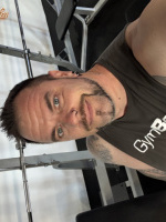 Jani0041