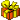 Manul