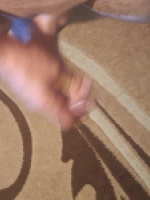 Ga1995or