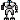 goldendmo