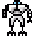 goldendmo goldendmo