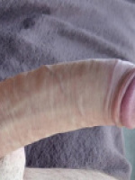 Nicefallosz80