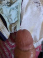 cdboypanties