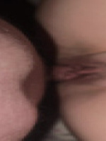 Pinafasz