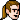 bpszabadban