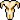 Robert_Chucky