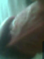 Golemke74