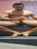 Csajszi83