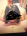 Tatooddream Tatooddream