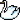 Good-bird