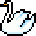 Good-bird
