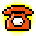 goldendave07 goldendave07