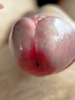 Zsolesz123.