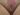 wifeshare1